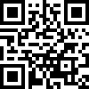 https://pt.abna24.com/xh6BB