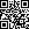 https://pt.abna24.com/x8Jfb