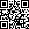 https://pt.abna24.com/xbWkN