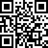 https://pt.abna24.com/xfzFr