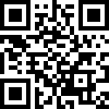 https://pt.abna24.com/x9rr2