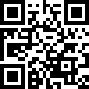 https://pt.abna24.com/xcXt4