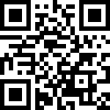 https://pt.abna24.com/x9tk3
