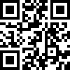 https://pt.abna24.com/xbGTt