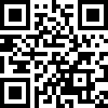 https://pt.abna24.com/x9HHs