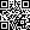 https://pt.abna24.com/x8ZXp
