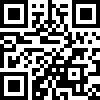 https://pt.abna24.com/xjsNh