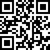 https://pt.abna24.com/xbSbn