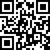 https://pt.abna24.com/x9tbQ
