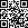 https://pt.abna24.com/xh2r5