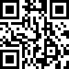 https://pt.abna24.com/xgkzm