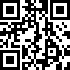 https://pt.abna24.com/xjGpQ