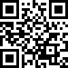 https://pt.abna24.com/x9Gxw