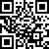 https://pt.abna24.com/xj2FZ