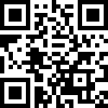 https://pt.abna24.com/x9fDS