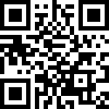 https://pt.abna24.com/x92nx