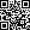 https://pt.abna24.com/x9dBn