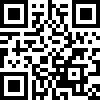 https://pt.abna24.com/xgyqX
