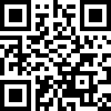 https://pt.abna24.com/xgG6D