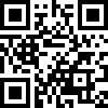 https://pt.abna24.com/xjqNt