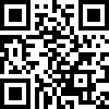 https://pt.abna24.com/xfz23