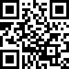 https://pt.abna24.com/xk27G