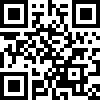 https://pt.abna24.com/x9J84