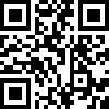 https://pt.abna24.com/x8Qht