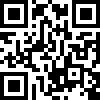 https://pt.abna24.com/xbX99