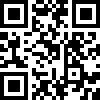 https://pt.abna24.com/x9vkd