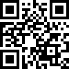 https://pt.abna24.com/xkPby