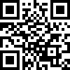 https://pt.abna24.com/xb62y
