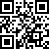 https://pt.abna24.com/x9Zx4