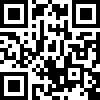 https://pt.abna24.com/xm2Nb