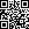 https://pt.abna24.com/xfLdb