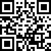 https://pt.abna24.com/xhTWL