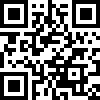 https://pt.abna24.com/xd5jJ