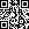 https://pt.abna24.com/x9Cjk