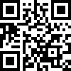 https://pt.abna24.com/xkCRB