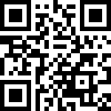 https://pt.abna24.com/xfYDG