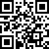 https://pt.abna24.com/x96P5