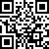 https://pt.abna24.com/xfLYV