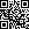https://pt.abna24.com/xkG8V