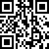 https://pt.abna24.com/x9zJq