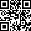 https://pt.abna24.com/x9bJ6