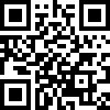https://pt.abna24.com/xkzrL