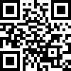 https://pt.abna24.com/xkh33