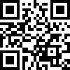 https://pt.abna24.com/x8SYW