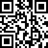 https://pt.abna24.com/xgSPJ