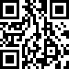 https://pt.abna24.com/xjp2v
